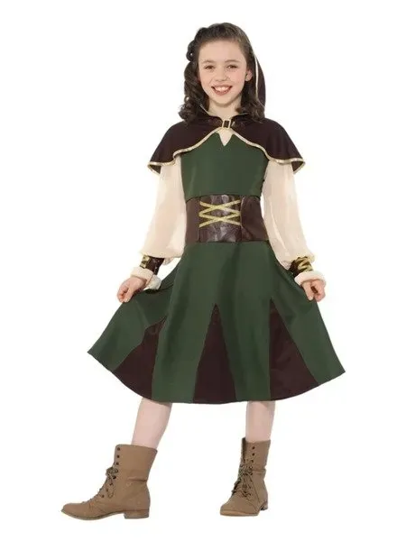 stroj-robin-hood-dla-dziewczynki-karnawal-116