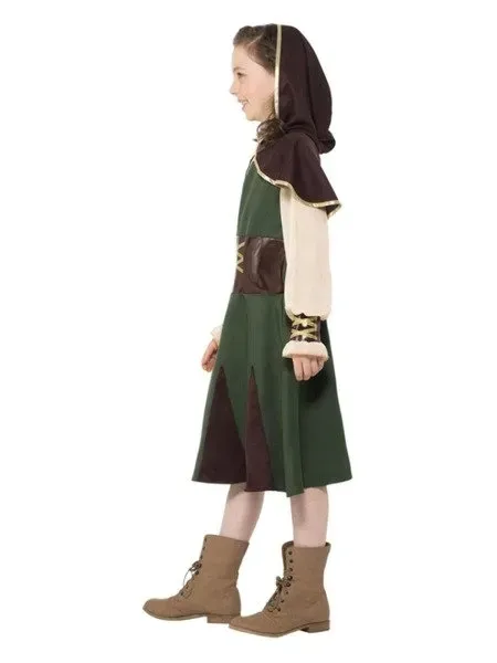 stroj-robin-hood-dla-dziewczynki-karnawal-116