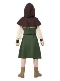stroj-robin-hood-dla-dziewczynki-karnawal-116-plec-dziewczynki