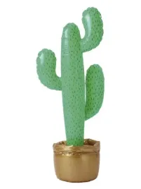 nadmuchiwany-kaktus-dmuchany-90-cm-dekoracja