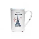 porcelanowy-kubek-retro-paris
