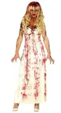 stroj-upiorna-studentka-krew-halloween-l