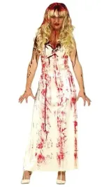 stroj-upiorna-studentka-krew-halloween-l