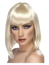 peruka-glam-blond-z-grzywka-aniola-aniol