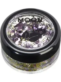 gruby-brokat-bio-mix-kolorow-make-up-karnawal
