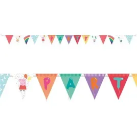 girlanda-papierowa-swinka-peppa-urodziny-3-3-m