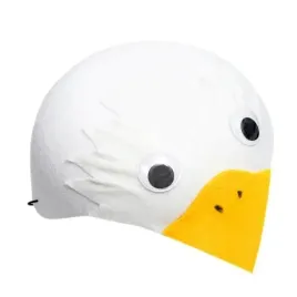 czapka-orla-orzel-bialego-bialy-nakrycie-glowy