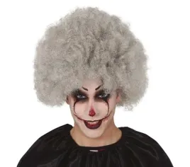 peruka-joker-klaun-klauna-halloween-horror-siwa