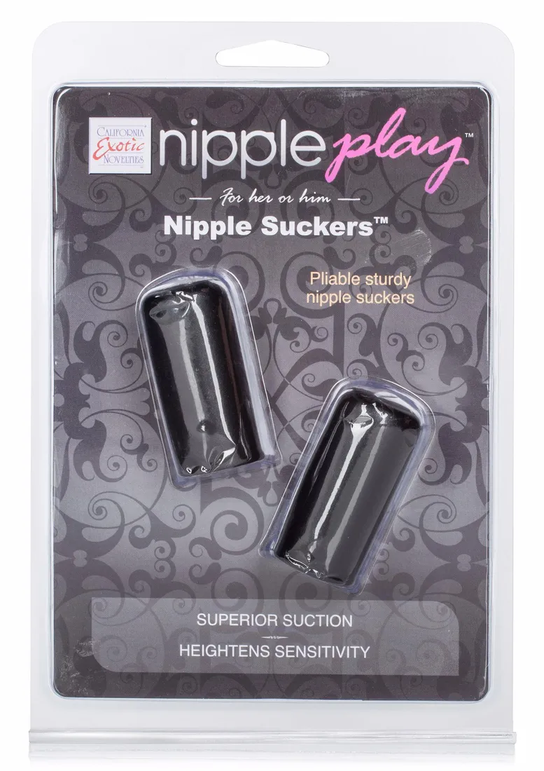 pompka-nipple-suckers-marka-inna