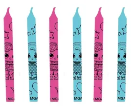 swieczki-urodzinowe-lol-75-cm-12-szt-licencja