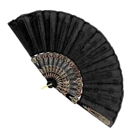 wachlarz-hiszpanski-czarny-hiszpania-flamenco-przebranie-karnawal-lato