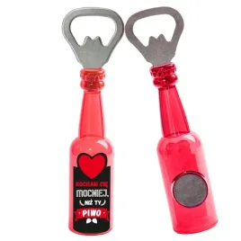 otwieracz-z-magnesem-kocham-cie-mocniej-niz-ty