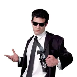 kabura-na-bron-pistolet-policjanta-policjant