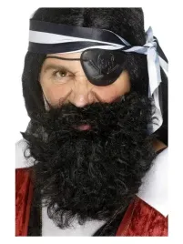 broda-z-wasami-pirata-kapitana-czarna-krecona