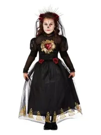 stroj-panna-mloda-upior-upiorna-halloween-116