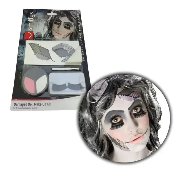 zestaw-do-charakteryzacji-makeup-lalka-7-elementow