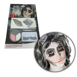 zestaw-do-charakteryzacji-makeup-lalka-7-elementow
