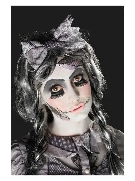 zestaw-do-charakteryzacji-makeup-lalka-7-elementow-stan-nowy