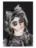 zestaw-do-charakteryzacji-makeup-lalka-7-elementow-stan-nowy