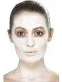 zestaw-do-charakteryzacji-makeup-lalka-7-elementow-plec-produkt-damski
