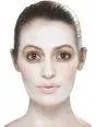 zestaw-do-charakteryzacji-makeup-lalka-7-elementow-rodzaj-zestaw