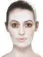 zestaw-do-charakteryzacji-makeup-lalka-7-elementow-rodzaj-zestaw