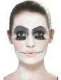 zestaw-do-charakteryzacji-makeup-lalka-7-elementow-przeznaczenie-do-ciala-do-twarzy