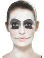 zestaw-do-charakteryzacji-makeup-lalka-7-elementow-przeznaczenie-do-ciala-do-twarzy