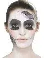 zestaw-do-charakteryzacji-makeup-lalka-7-elementow-kod-producenta-45595