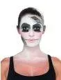 zestaw-do-charakteryzacji-makeup-lalka-7-elementow-marka-smiffy-s