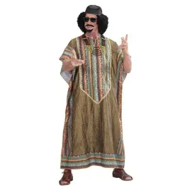 stroj-dyktator-afrykanski-wzory-tunika-l-xl