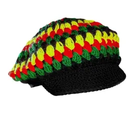 czapka-rastaman-bob-marley-reggae-jamajka-rasta