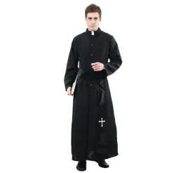 stroj-ksiadz-duchowny-proboszcz-religijny-ksiedza-karnawal-halloween-l