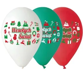 balony-lateksowe-wesolych-swiat-mix-5-szt-30-cm-swieta