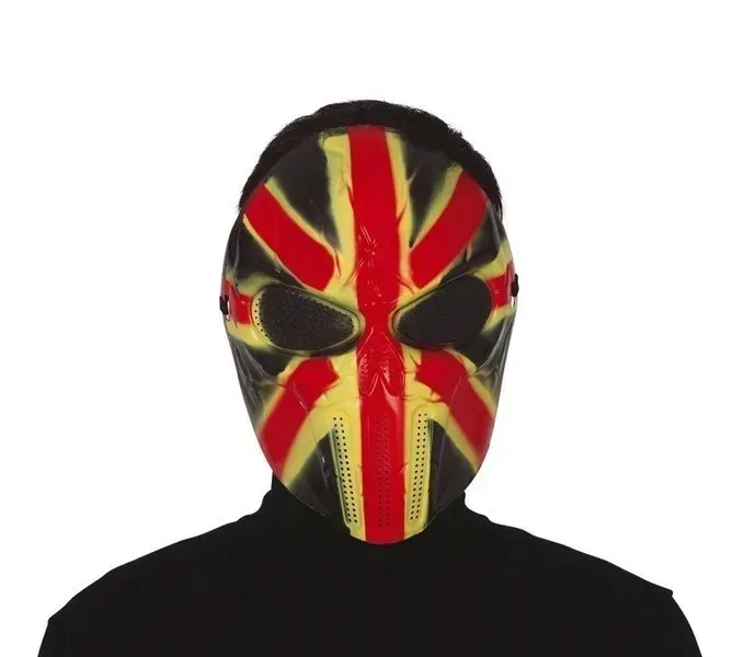 maska-flaga-anglii-halloween-flagi-przebranie