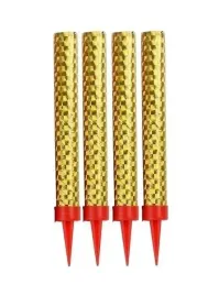 fontanna-urodzinowa-raca-zlota-4-sztuki-12cm