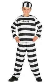 stroj-wiezien-wieznia-paski-czarno-bialy-116