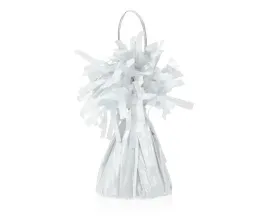 ciezarek-do-balonow-foliowy-bialy-pastel-145-g-komunia-wesele-slub-chrzest