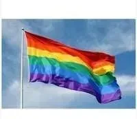 flaga-lgbt-tecza-teczowa-150-x-90-cm