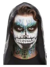 zestaw-make-up-szkieletor-halloween-kosciorup