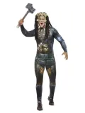 stroj-predator-predatora-wojownik-kosmita-ufo-l-stan-nowy