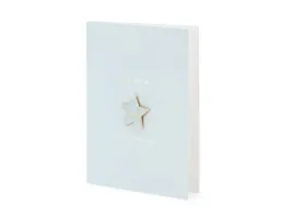 kartka-z-pinem-dzien-taty-ojca-dad-niebieska