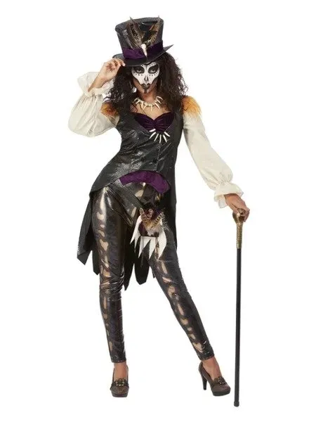 stroj-szamanki-voodoo-halloween-karnawal-l