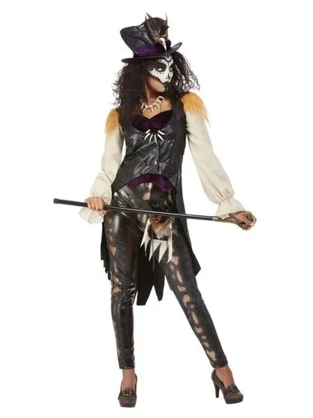stroj-szamanki-voodoo-halloween-karnawal-l