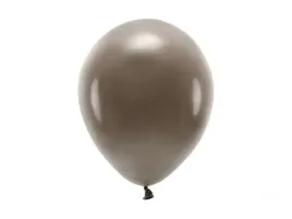 balony-eco-ekologiczne-26-cm-pastel-braz-10-szt