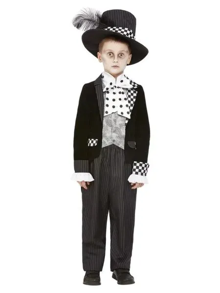 stroj-mrocznego-kapelusznika-halloween-bal-128
