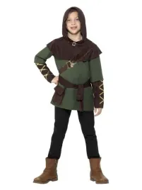 stroj-robin-hood-dla-chlopca-karnawal-116