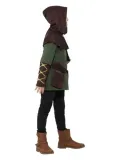 stroj-robin-hood-dla-chlopca-karnawal-116-stan-nowy