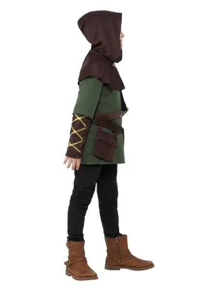 stroj-robin-hood-dla-chlopca-karnawal-116