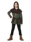 stroj-robin-hood-dla-chlopca-karnawal-116-plec-chlopcy